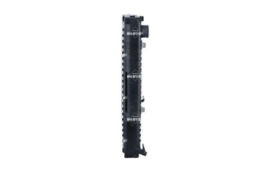 Radiator, engine cooling EASY FIT, Image 5