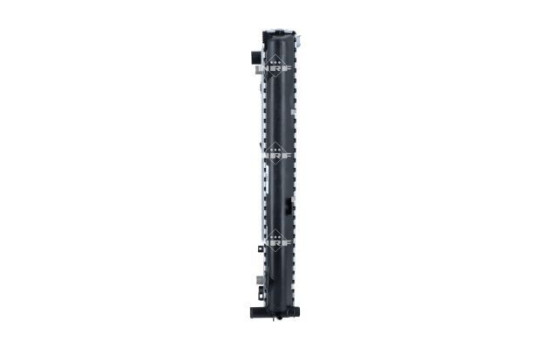 Radiator, engine cooling EASY FIT, Image 3