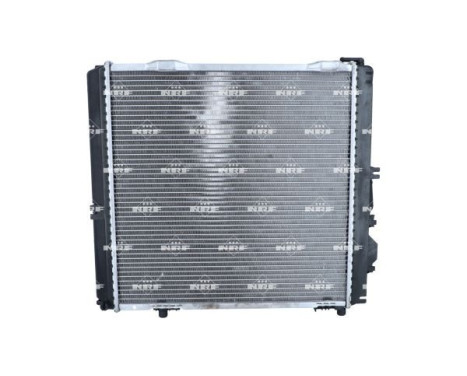 Radiator, engine cooling EASY FIT, Image 4