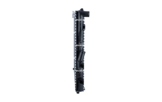 Radiator, engine cooling EASY FIT, Image 5