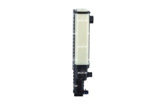 Radiator, engine cooling EASY FIT, Image 5
