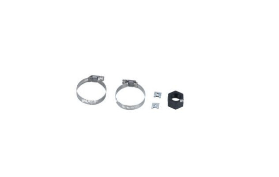 Radiator, engine cooling EASY FIT, Image 6
