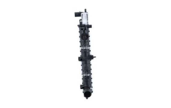 Radiator, engine cooling EASY FIT, Image 2