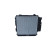 Radiator, engine cooling EASY FIT, Thumbnail 5