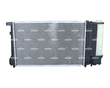 Radiator, engine cooling EASY FIT, Image 3