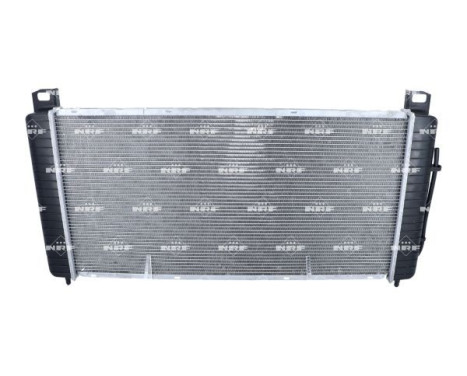 Radiator, engine cooling EASY FIT, Image 3