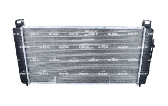 Radiator, engine cooling EASY FIT, Image 3
