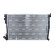 Radiator, engine cooling EASY FIT, Thumbnail 3