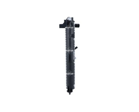 Radiator, engine cooling EASY FIT, Image 4
