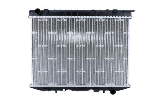 Radiator, engine cooling EASY FIT, Image 5
