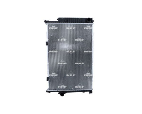 Radiator, engine cooling EASY FIT, Image 5