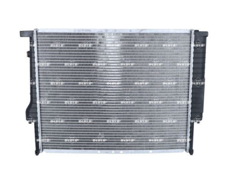 Radiator, engine cooling EASY FIT, Image 3