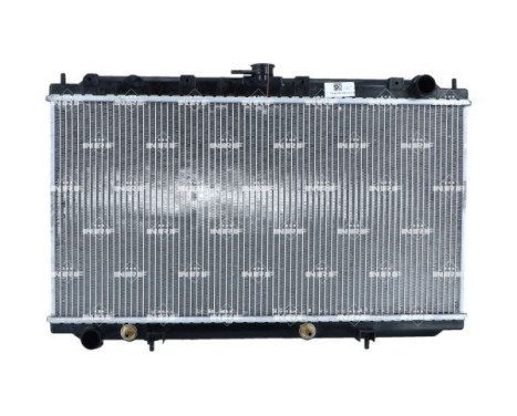 Radiator, engine cooling EASY FIT, Image 3