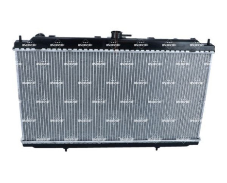 Radiator, engine cooling EASY FIT, Image 5