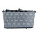 Radiator, engine cooling EASY FIT, Thumbnail 5