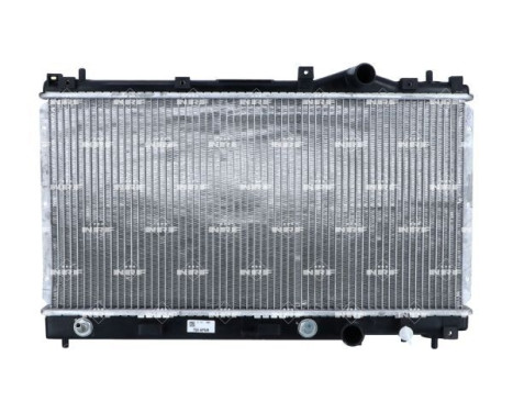 Radiator, engine cooling EASY FIT, Image 6