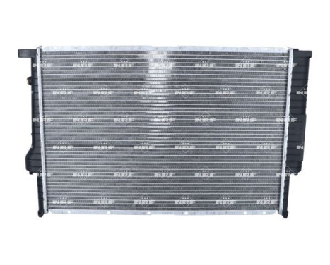 Radiator, engine cooling EASY FIT, Image 3