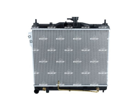 Radiator, engine cooling EASY FIT, Image 3