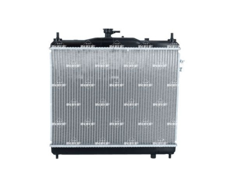 Radiator, engine cooling EASY FIT, Image 5