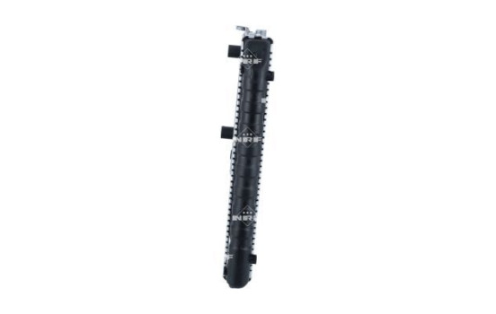 Radiator, engine cooling EASY FIT, Image 2