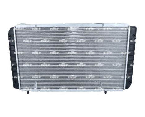 Radiator, engine cooling EASY FIT, Image 3