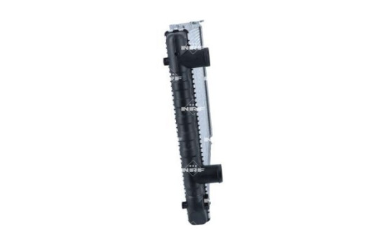 Radiator, engine cooling EASY FIT, Image 5