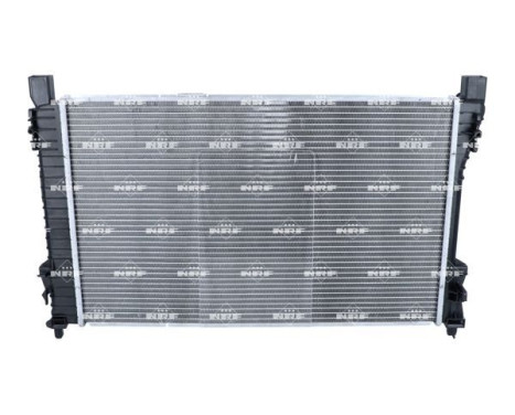 Radiator, engine cooling EASY FIT, Image 4