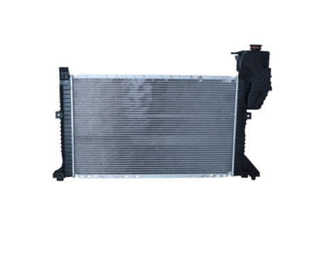 Radiator, engine cooling EASY FIT, Image 3