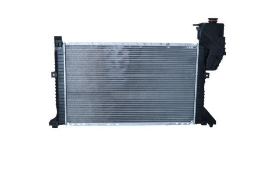 Radiator, engine cooling EASY FIT, Image 3