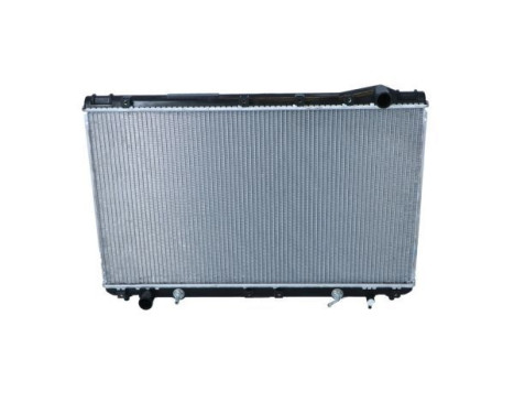 Radiator, engine cooling EASY FIT, Image 2