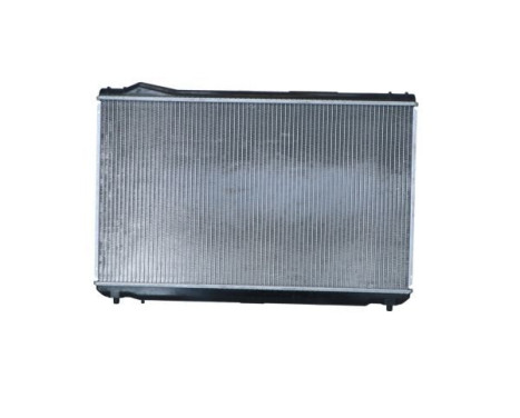 Radiator, engine cooling EASY FIT, Image 4