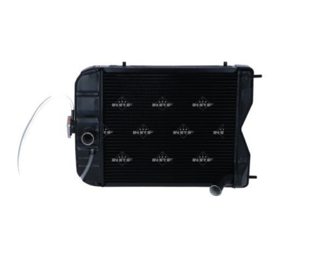 Radiator, engine cooling EASY FIT, Image 2