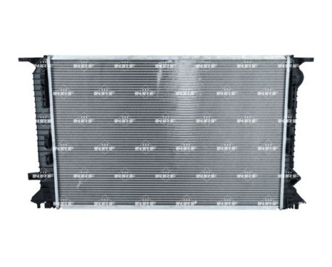 Radiator, engine cooling EASY FIT, Image 4