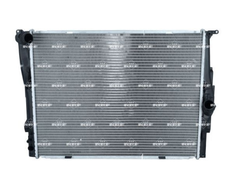 Radiator, engine cooling EASY FIT, Image 2