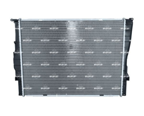 Radiator, engine cooling EASY FIT, Image 4