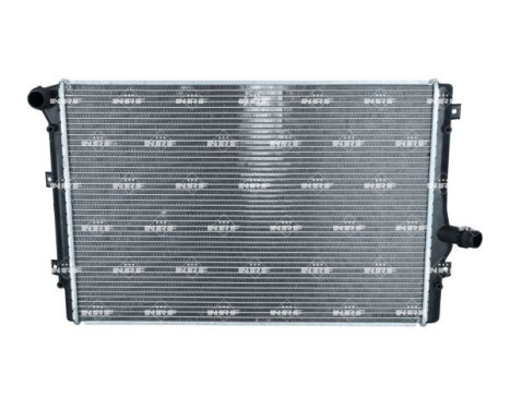 Radiator, engine cooling EASY FIT, Image 2