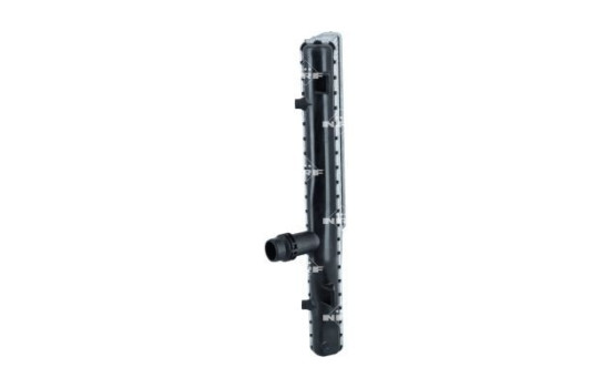 Radiator, engine cooling EASY FIT, Image 3