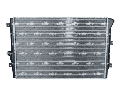 Radiator, engine cooling EASY FIT, Image 4