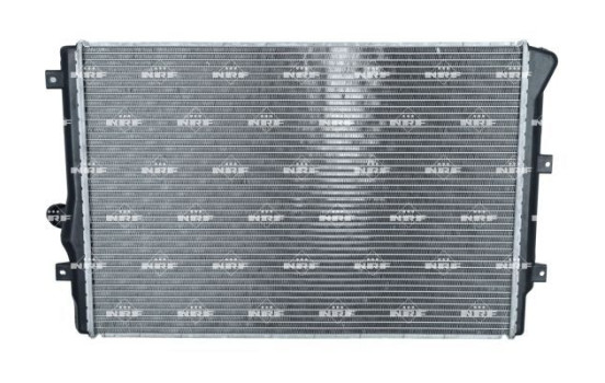 Radiator, engine cooling EASY FIT, Image 4
