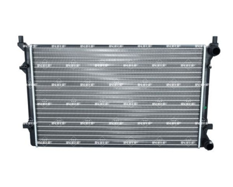 Radiator, engine cooling EASY FIT, Image 2