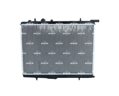 Radiator, engine cooling EASY FIT, Image 4