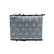 Radiator, engine cooling EASY FIT, Thumbnail 4