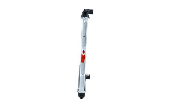 Radiator, engine cooling EASY FIT, Image 5