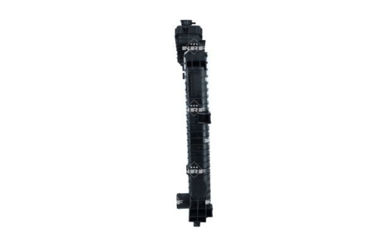 Radiator, engine cooling EASY FIT, Image 3
