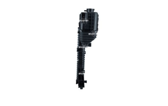 Radiator, engine cooling EASY FIT, Image 5