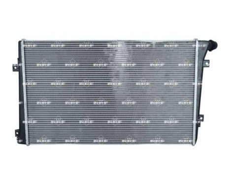 Radiator, engine cooling EASY FIT, Image 4