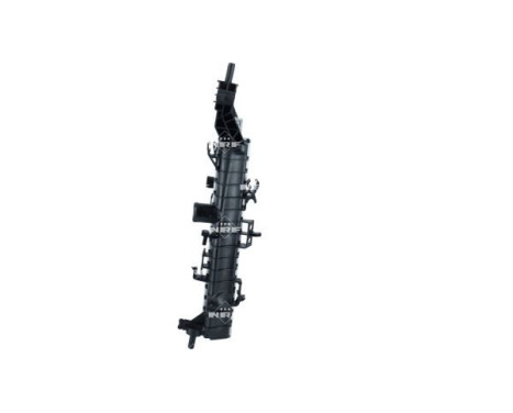 Radiator, engine cooling EASY FIT, Image 3