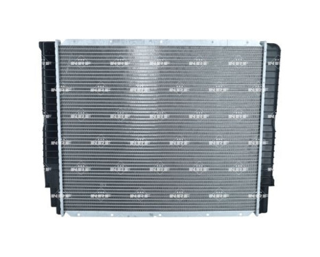 Radiator, engine cooling EASY FIT, Image 3