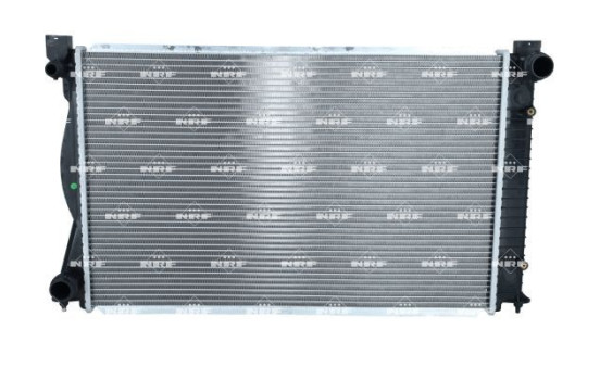 Radiator, engine cooling EASY FIT, Image 5