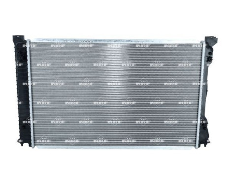 Radiator, engine cooling EASY FIT, Image 7